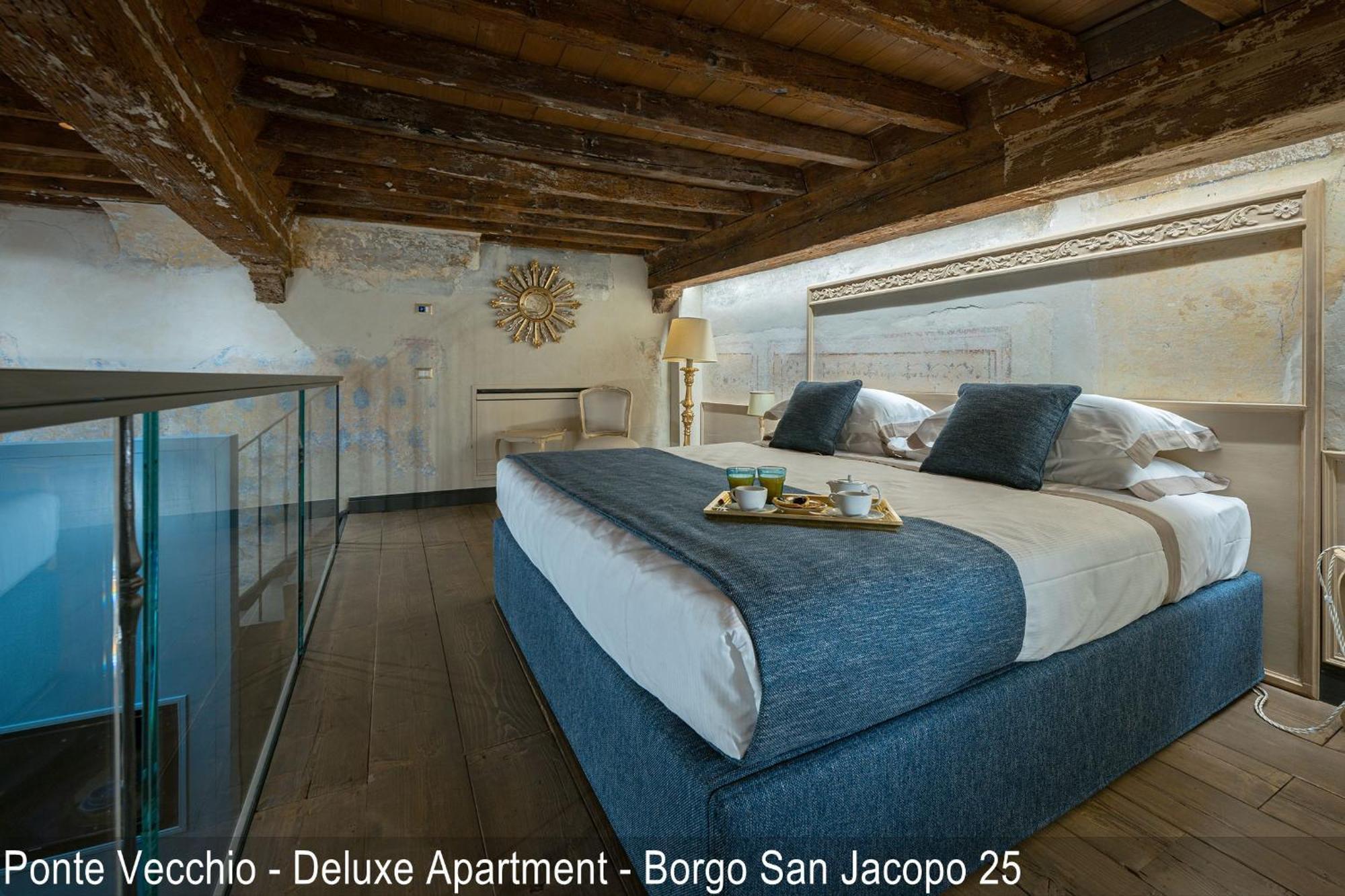 Soggiorni D'Arte Apartments By Mamo Φλωρεντία Εξωτερικό φωτογραφία