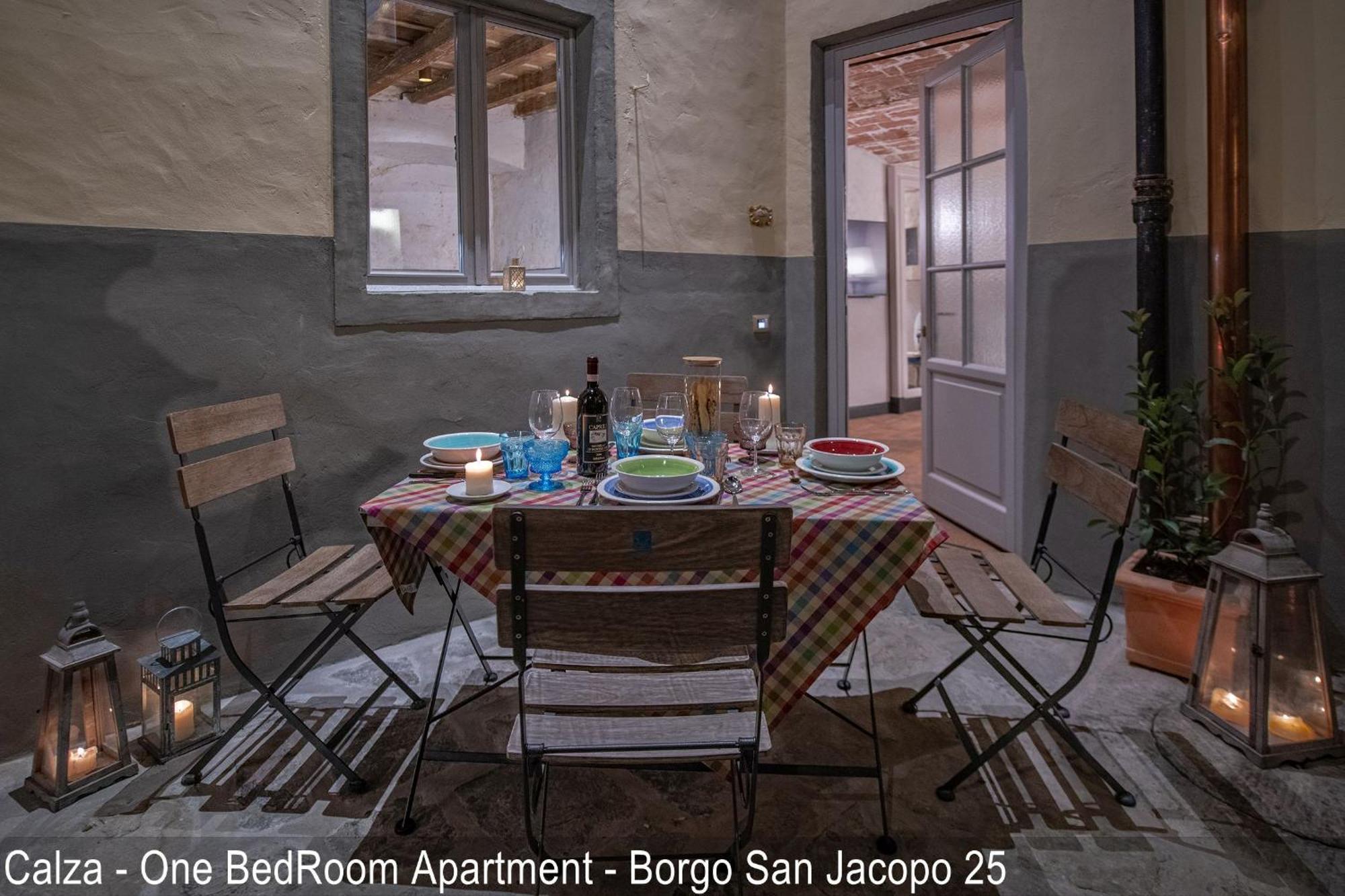 Soggiorni D'Arte Apartments By Mamo Φλωρεντία Δωμάτιο φωτογραφία