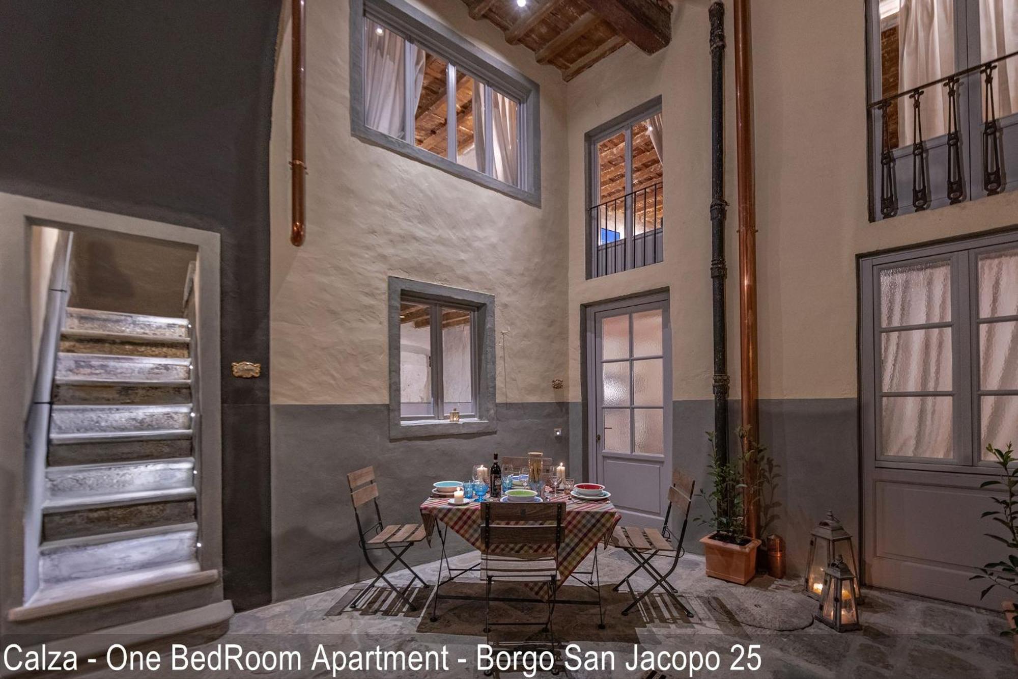 Soggiorni D'Arte Apartments By Mamo Φλωρεντία Δωμάτιο φωτογραφία