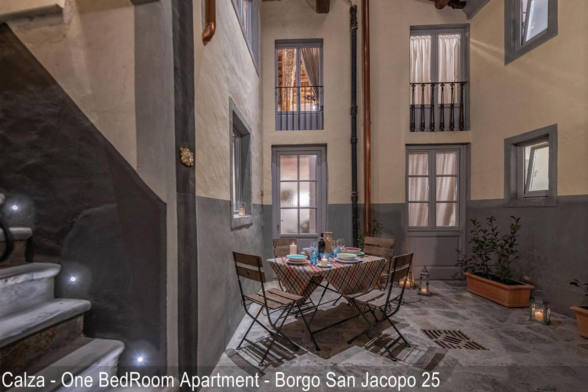Soggiorni D'Arte Apartments By Mamo Φλωρεντία Δωμάτιο φωτογραφία