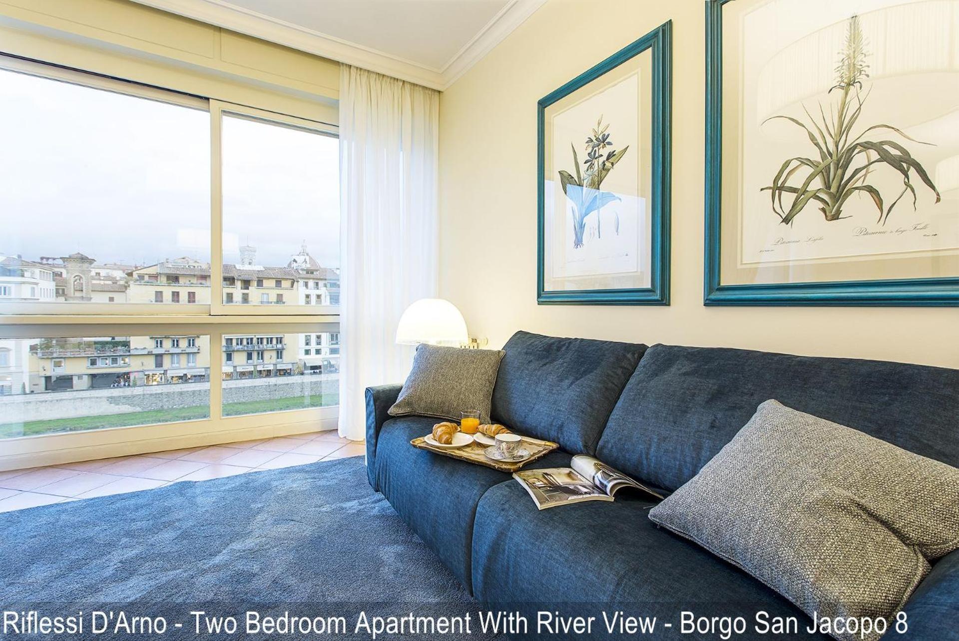 Soggiorni D'Arte Apartments By Mamo Φλωρεντία Εξωτερικό φωτογραφία
