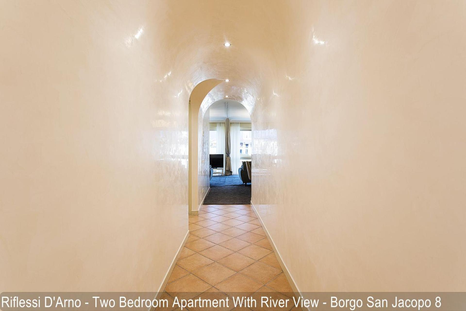 Soggiorni D'Arte Apartments By Mamo Φλωρεντία Δωμάτιο φωτογραφία