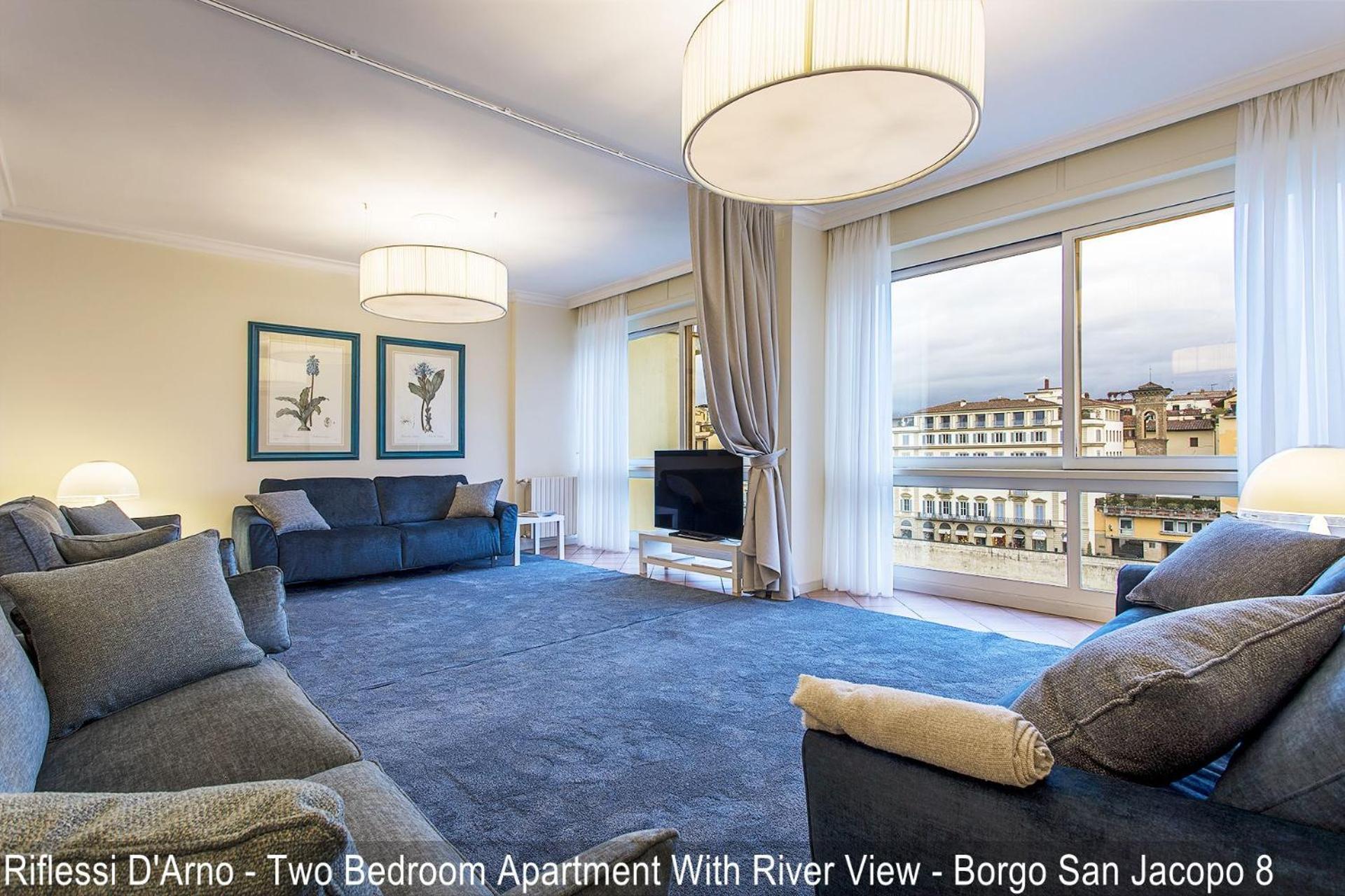 Soggiorni D'Arte Apartments By Mamo Φλωρεντία Εξωτερικό φωτογραφία