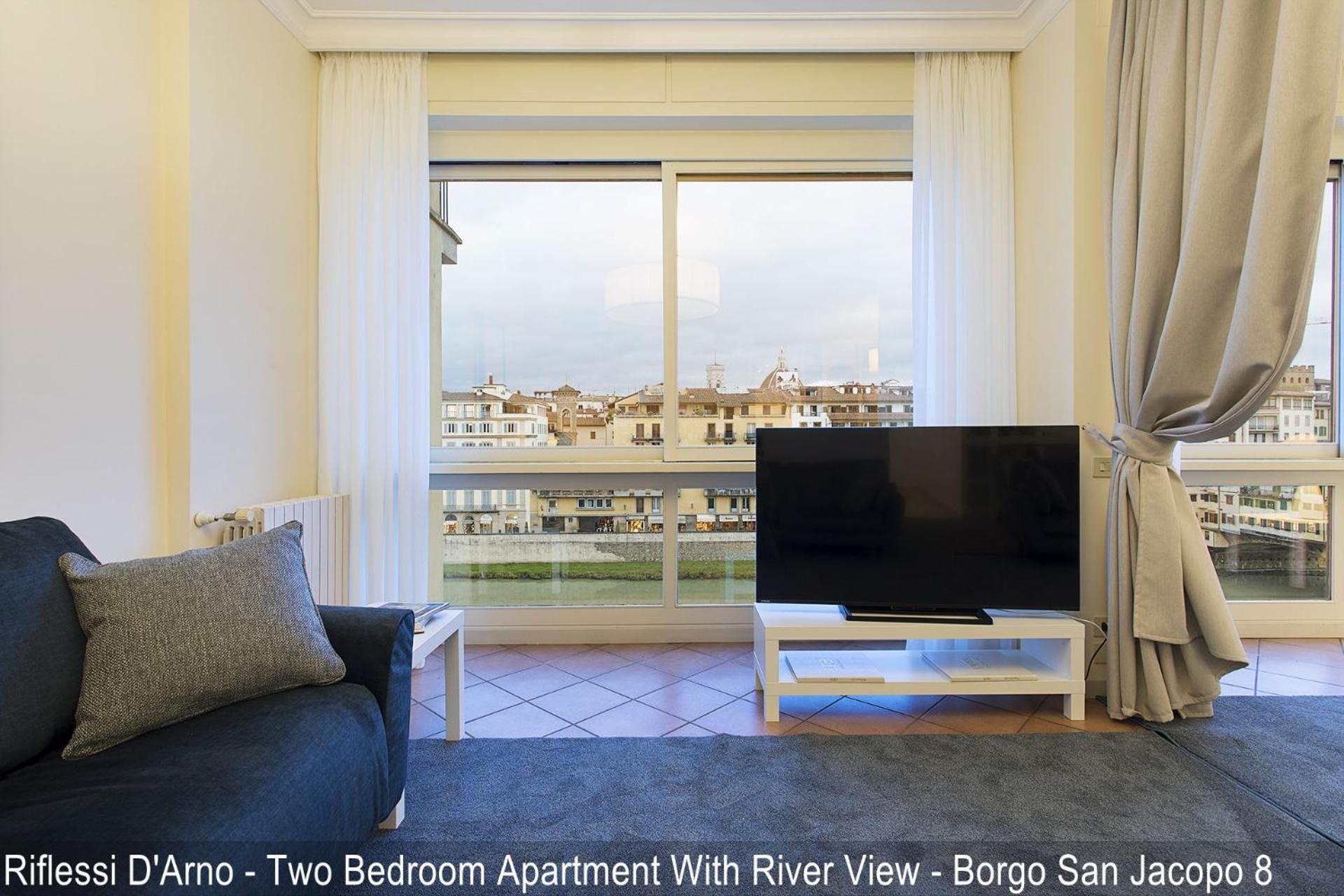 Soggiorni D'Arte Apartments By Mamo Φλωρεντία Εξωτερικό φωτογραφία