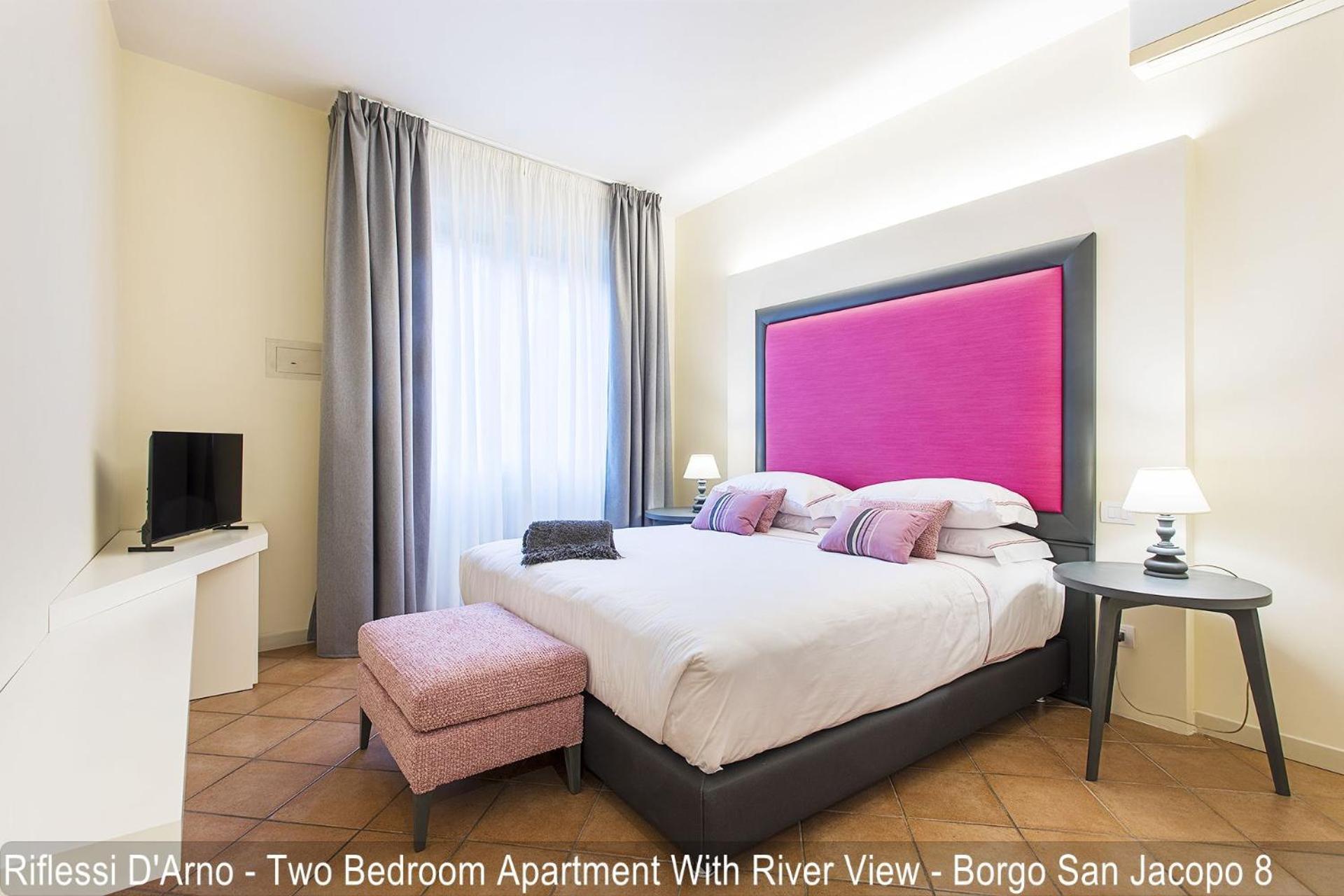 Soggiorni D'Arte Apartments By Mamo Φλωρεντία Εξωτερικό φωτογραφία