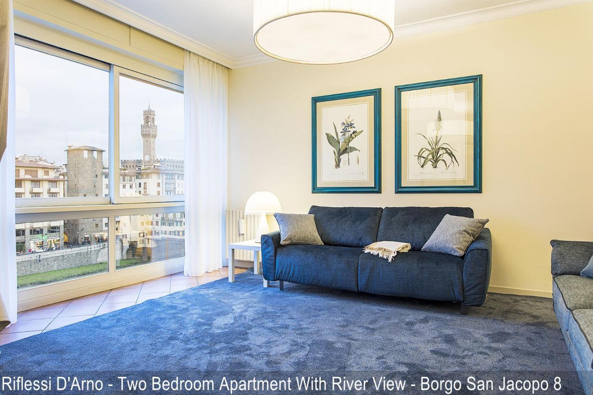 Soggiorni D'Arte Apartments By Mamo Φλωρεντία Εξωτερικό φωτογραφία
