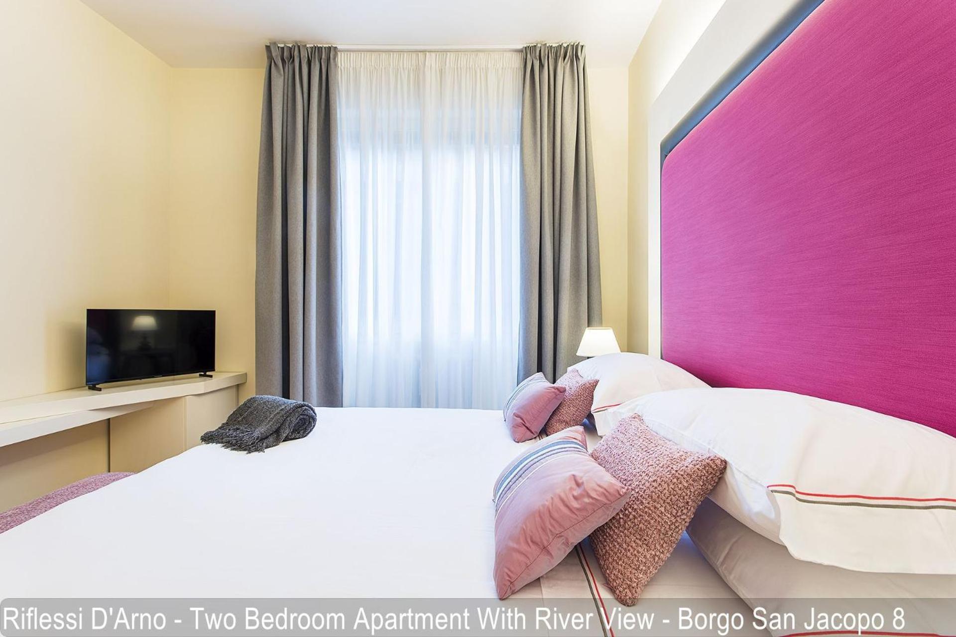 Soggiorni D'Arte Apartments By Mamo Φλωρεντία Εξωτερικό φωτογραφία