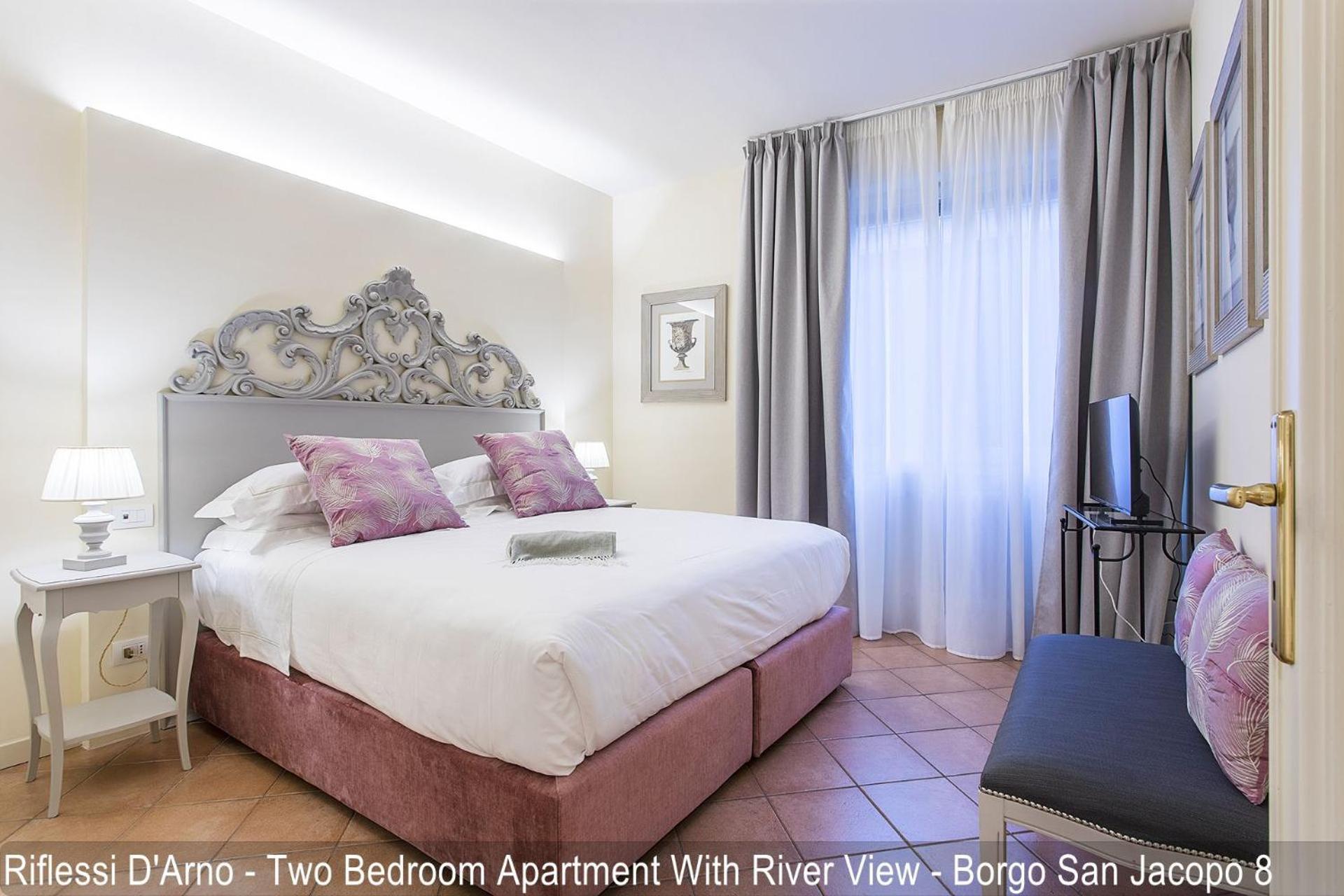 Soggiorni D'Arte Apartments By Mamo Φλωρεντία Εξωτερικό φωτογραφία