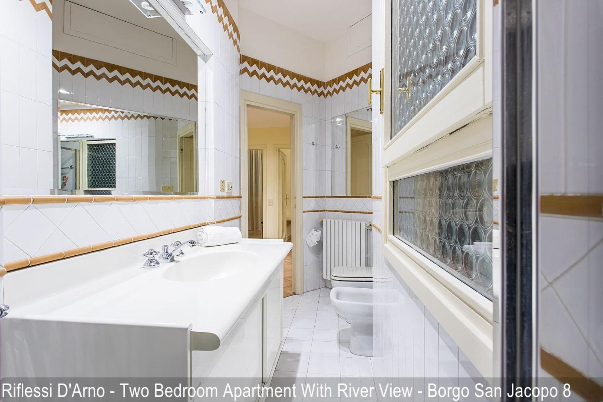 Soggiorni D'Arte Apartments By Mamo Φλωρεντία Δωμάτιο φωτογραφία